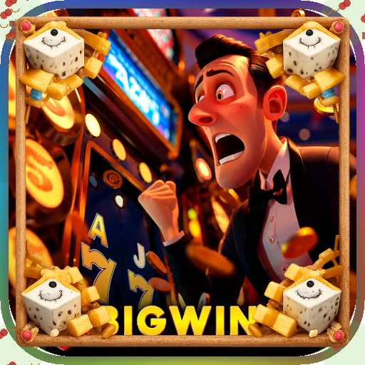 bigwin189 — galeri pratinjau - APK Resmi