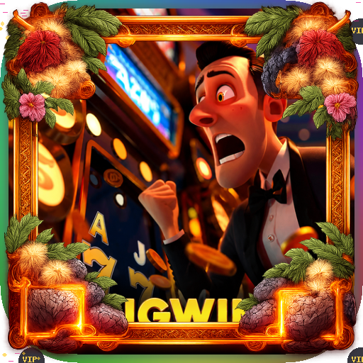 bigwin189 — galeri pratinjau Resmi APK