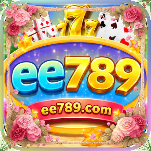 ee789 — mitra unggulan